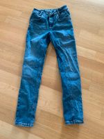 Jako-o Jeans Gr. 140 neu Bochum - Bochum-Süd Vorschau