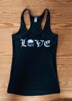 Black Label Society Woman Tank Top Gr. M Hessen - Dornburg Vorschau