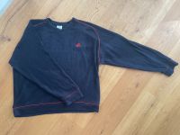 Vintage Adidas Pullover Baden-Württemberg - Mannheim Vorschau