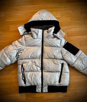 Skijacke Icepeak Eupora Grey Damen Leipzig - Leipzig, Zentrum-Nord Vorschau