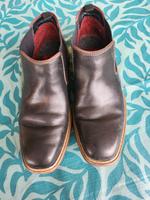 Herrenschuh von Rieker Hessen - Vellmar Vorschau