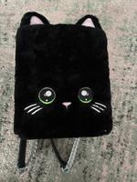 LOL Puppe Rucksack Thüringen - Erfurt Vorschau