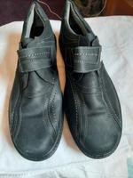 Herrenschuhe 47 Sachsen - Elterlein Vorschau