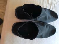 Barfußschuhe Sockenschuhe gr 42 Düsseldorf - Eller Vorschau