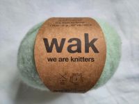 We Are Knitters 6x Touch Me Mohair sage green Baby Alpaca Friedrichshain-Kreuzberg - Friedrichshain Vorschau