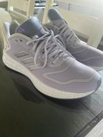 Adidas Duramo Lightmotion wie neu Niedersachsen - Wittmund Vorschau