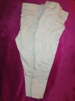 2x Leggings - Gr. 86/92 Niedersachsen - Jork Vorschau