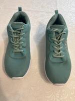 Sportschuhe 40 Rheinland-Pfalz - Kaiserslautern Vorschau