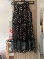 Verkaufe Sommer Kleid für 12 Euro Berlin - Hohenschönhausen Vorschau