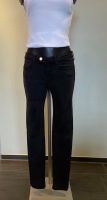 Jeans von Replay skinny Nordrhein-Westfalen - Rheinberg Vorschau