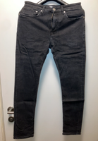 Calvin klein jeans 31x34 skinny jeans black Kr. Passau - Passau Vorschau