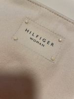 Kulturtasche ORG Tommy Hilfiger Berlin - Neukölln Vorschau