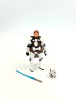 Star Wars Hasbro Obi Wan Kenobi Mecklenburg-Vorpommern - Wismar Vorschau