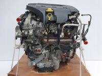 ✔️ Motor Z28NET 2.8 T TURBO OPEL SIGNUM 66TKM UNKOMPLETT Berlin - Wilmersdorf Vorschau