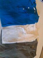 Poloshirts Set Herren Bayern - Sonnefeld Vorschau