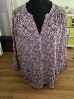 H&M Damen Bluse / Oberteil / Tunika XL Hamburg-Mitte - Hamburg Borgfelde Vorschau