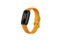 Fitbit Inspire 3 Morning Glow Fitness Tracker Kreis Pinneberg - Elmshorn Vorschau