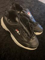 Damenschuhe Nordrhein-Westfalen - Siegen Vorschau