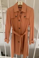 Trenchcoat Hugo Boss Nordrhein-Westfalen - Haan Vorschau