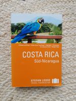 Stefan Loose Reiseführer Costa Rica / Süd-Nicaragua Bayern - Saal Vorschau