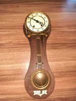 Wand Regulator/Wand Uhr Sachsen - Dohna Vorschau