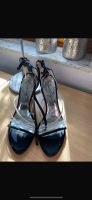 Pumps/ High Heels von Kenneth Cole Bochum - Bochum-Wattenscheid Vorschau