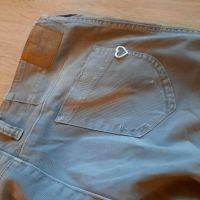 Please Jeans Damen Medium Nordrhein-Westfalen - Euskirchen Vorschau