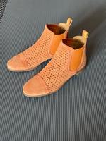 Stylische Sommer-Stiefeletten „Pertini“ für Damen neu Gr.39 Bayern - Wendelstein Vorschau
