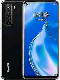 Smartphone Huawei P40 Lite 5g 128GB, neuwertig in Trier
