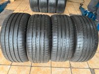 245/40R/19 94W Goodyear Eagle F1 Asymetric 5 NEUWERTiG Bayern - Aschaffenburg Vorschau