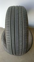 2 x Pirelli Scorpion Verde AS 255/55 R20 110W LR GANZJAHRESREIFEN Nordrhein-Westfalen - Kall Vorschau