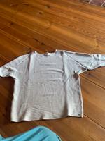 Strickpulli Sachsen-Anhalt - Burg Vorschau
