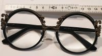 Lesebrille auffällig, flippig, extravagant neu ca, 2,0 / 2,5 Baden-Württemberg - Ulm Vorschau