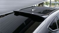 Hamann Dachspoiler Dachkanten Spoiler passend für BMW X6 G06 Nordrhein-Westfalen - Kamen Vorschau