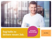 Teamleiter Anlagenmechaniker (m/w/d) (Aira Home Germany) Brandenburg - Bernau Vorschau