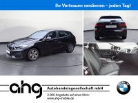 BMW 118i Advantage PDC Sitzhzg. Vorn Lederlenkrad Baden-Württemberg - Hausach Vorschau