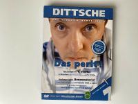 DITTSCHE 2 DVD s Das perlt! NEUw. Dittschberger Etikett Kreis Ostholstein - Timmendorfer Strand  Vorschau