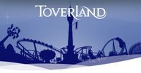 Gutschein Toverland 5x 8 EUR Rabatt Nordrhein-Westfalen - Mönchengladbach Vorschau