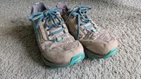 Altra Lone Peak Wanderschuhe 37,5 Hessen - Darmstadt Vorschau