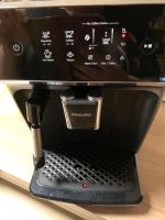Philips Kaffeevollautomat Bayern - Feucht Vorschau