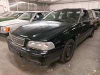 VOLVO V70 T5 TURBO Bayern - Lauingen a.d. Donau Vorschau