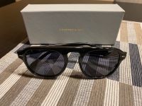 Sonnenbrille Kapten & Son Hessen - Solms Vorschau