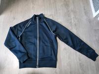 original Lacoste LIVE Retro Trainingsjacke Gr.XS fast neu Nordrhein-Westfalen - Westerkappeln Vorschau