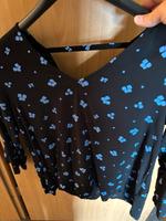 Bluse Tom Tailor S Niedersachsen - Scheeßel Vorschau