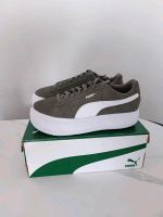 Puma Suede Mayu Rheinland-Pfalz - Montabaur Vorschau