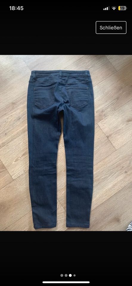 Closed Jeans Gr.36 in Umpferstedt