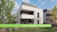 RESERVIERT! 3-Zi-Penthousewohnung 2.OG mit Terrasse, PV-Anlage u. Wärmepumpe in Weißenthurm - W3 Rheinland-Pfalz - Weißenthurm   Vorschau