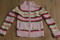 tolle Strickjacke von Roxy Gr. S - TOP Sachsen - Ehrenfriedersdorf Vorschau