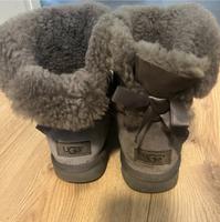 UGG Boots (Gr.39) Rheinland-Pfalz - Koblenz Vorschau