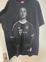 FC Bayern T-Shirt Bayern - Kronach Vorschau